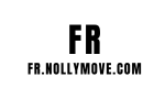 FR-NOLLYMOVE